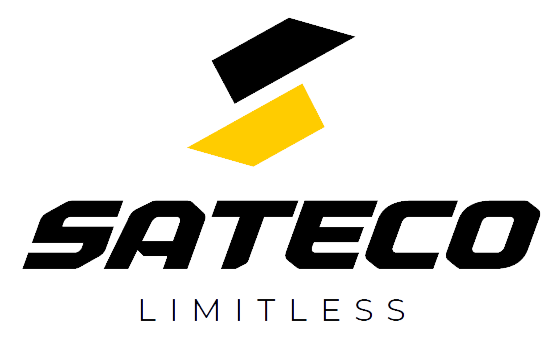 Centro deportivo en Los Barrios