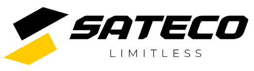 Centro deportivo en Los Barrios